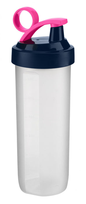 Sports Shaker Bottle 740ml