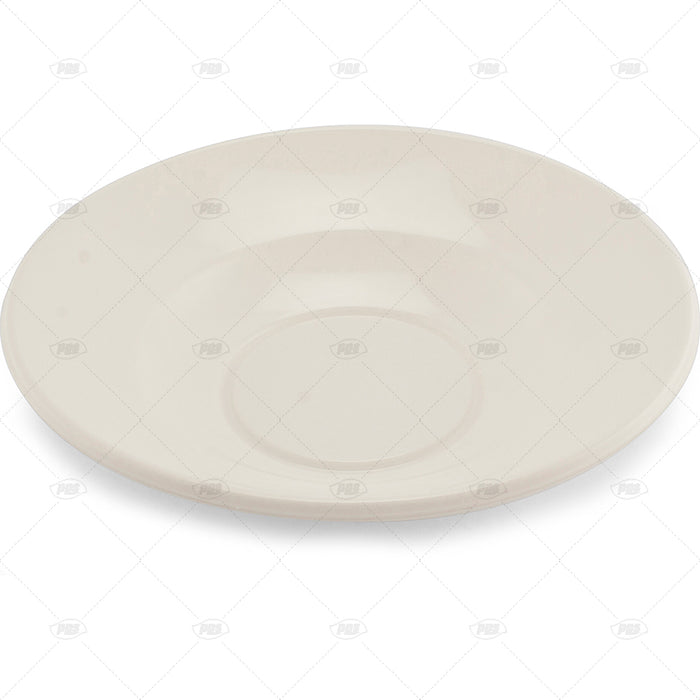 Bowls