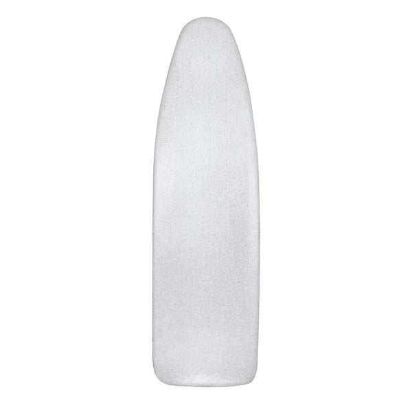 Ironing Board Cover