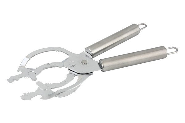 Jar Opener