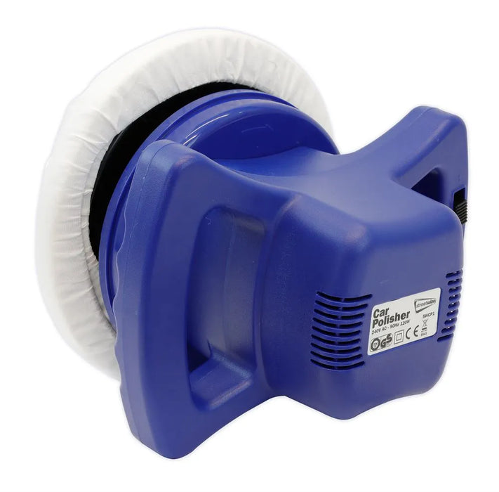 Car Polisher