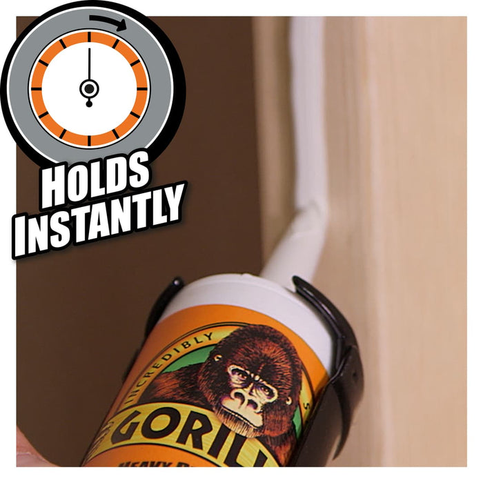 Grab Adhesive 290ml