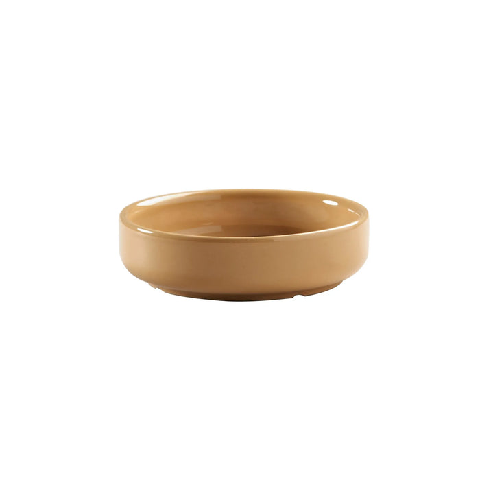 Cane Cat Saucer 13cm