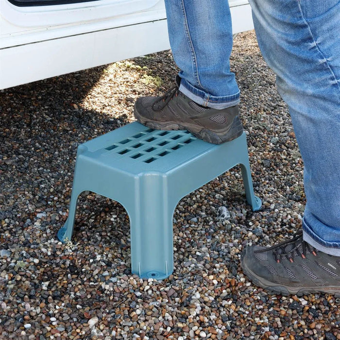Step Stool