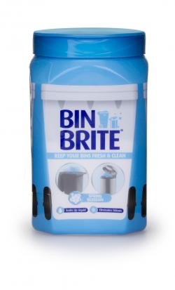 Bin Neutraliser Spring Blossom