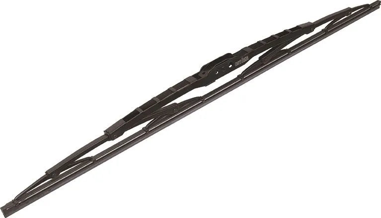 Wiper Blades