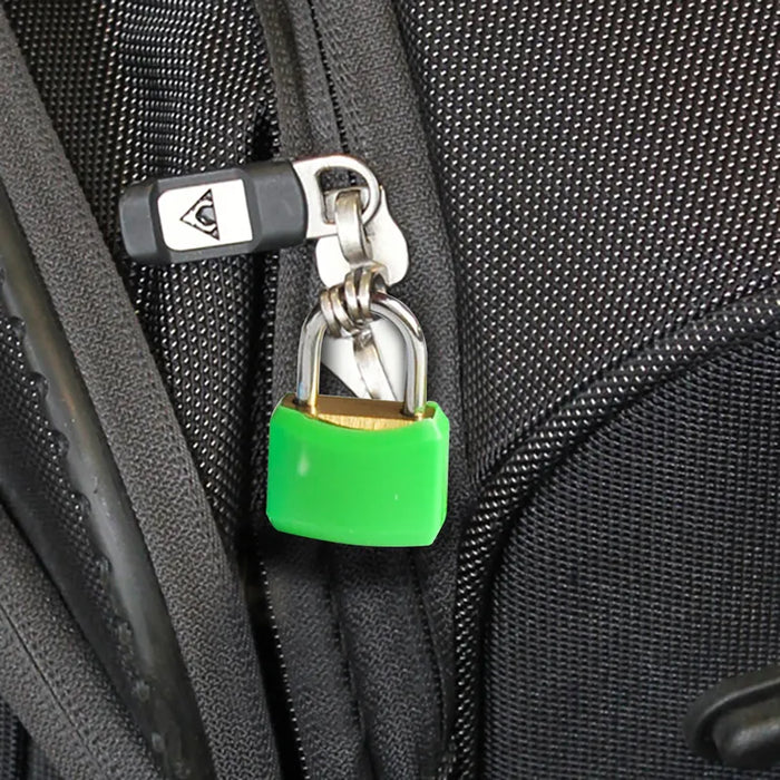 Padlocks 4pc