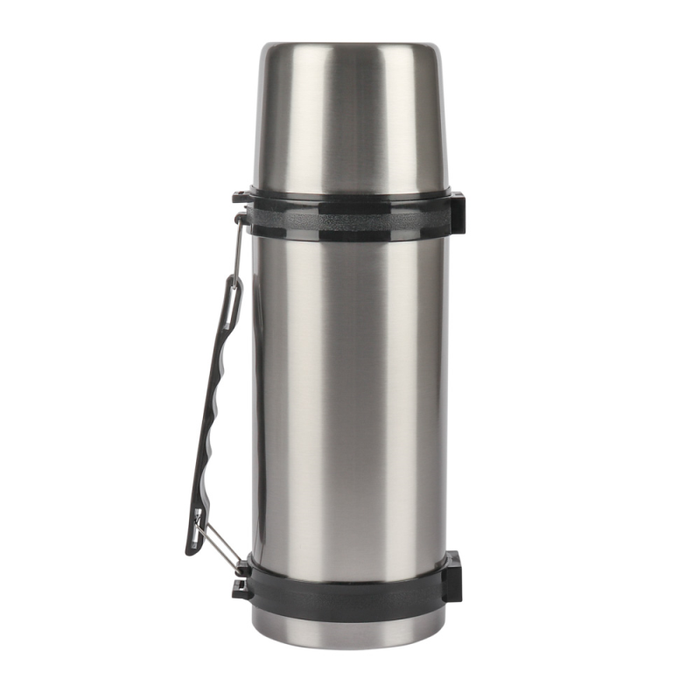 Flask