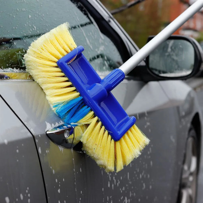 Blaster Brush ki