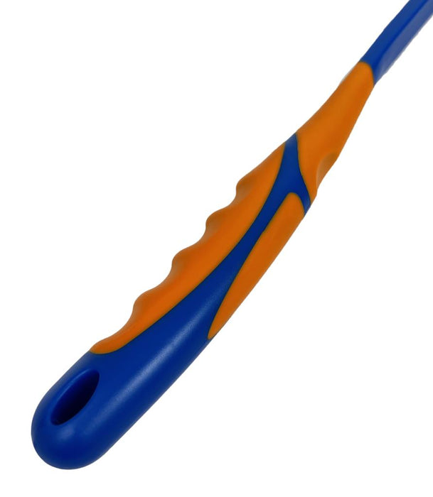 Ball Launcher