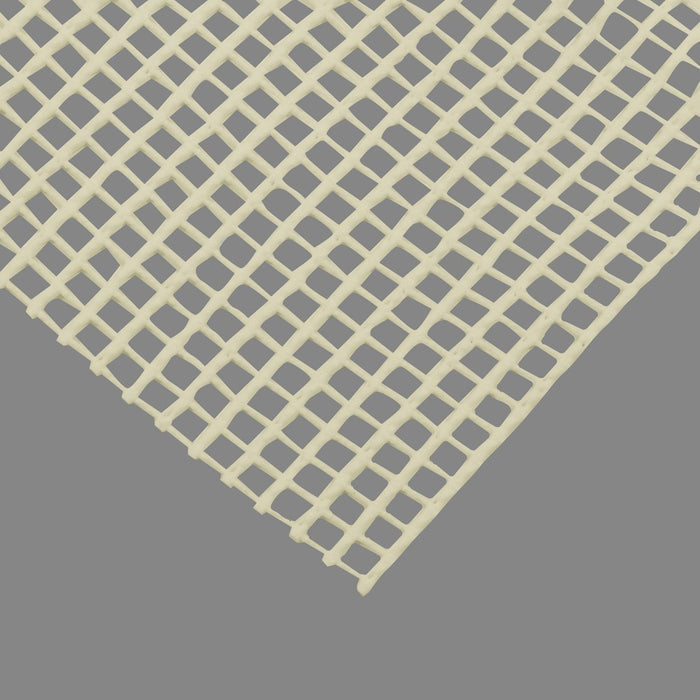 Floor Gripper 120 X 180cm