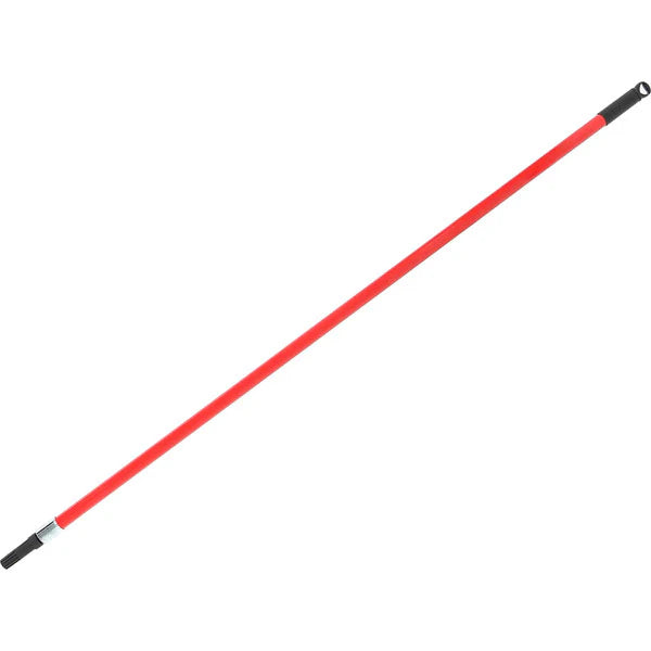 Steel Handle 1.4m Squeegees