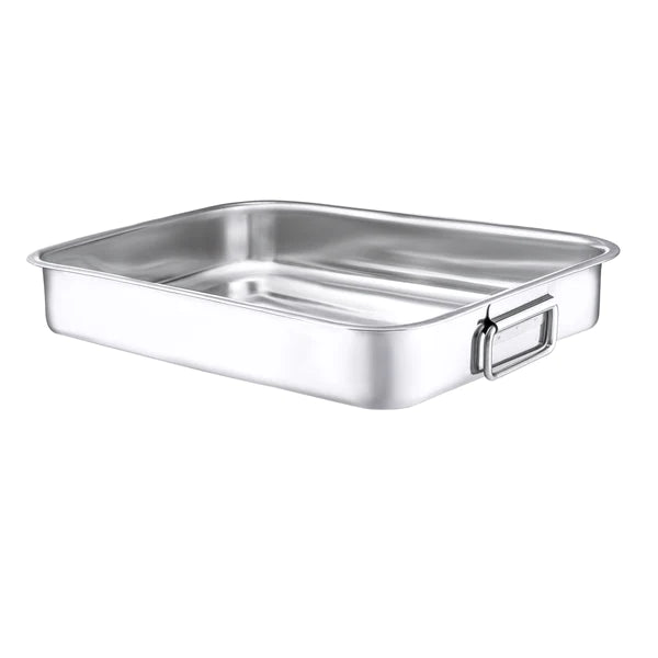 Roasting Pan