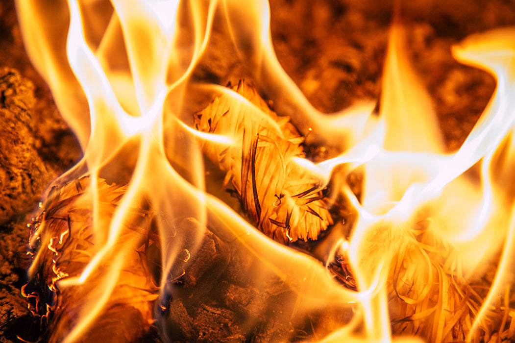 Twizlers Firelighters