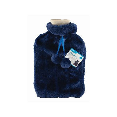 Hot Water Bottle