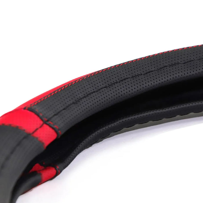 Steering Wheel Glove