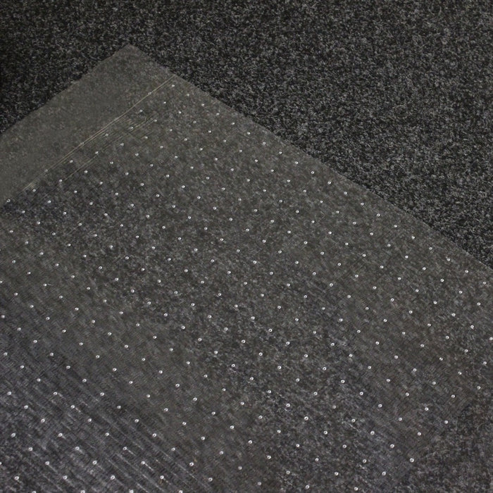 Floor Protector 68 X 150cm