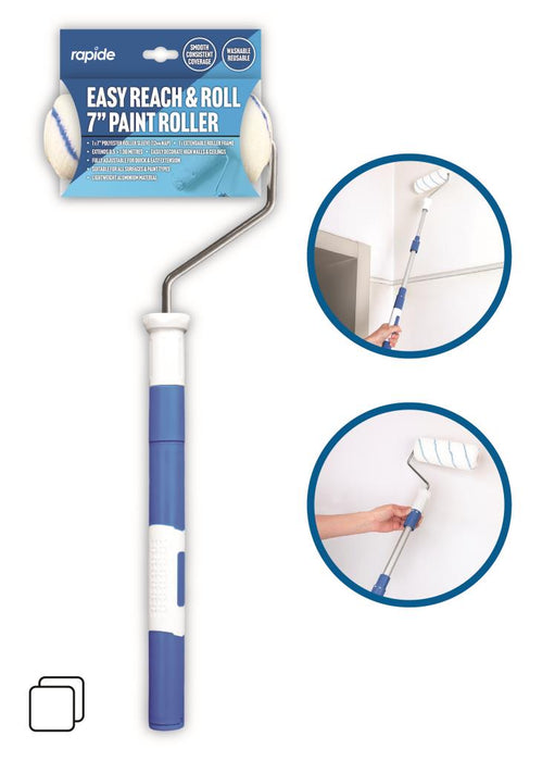 Paint Roller