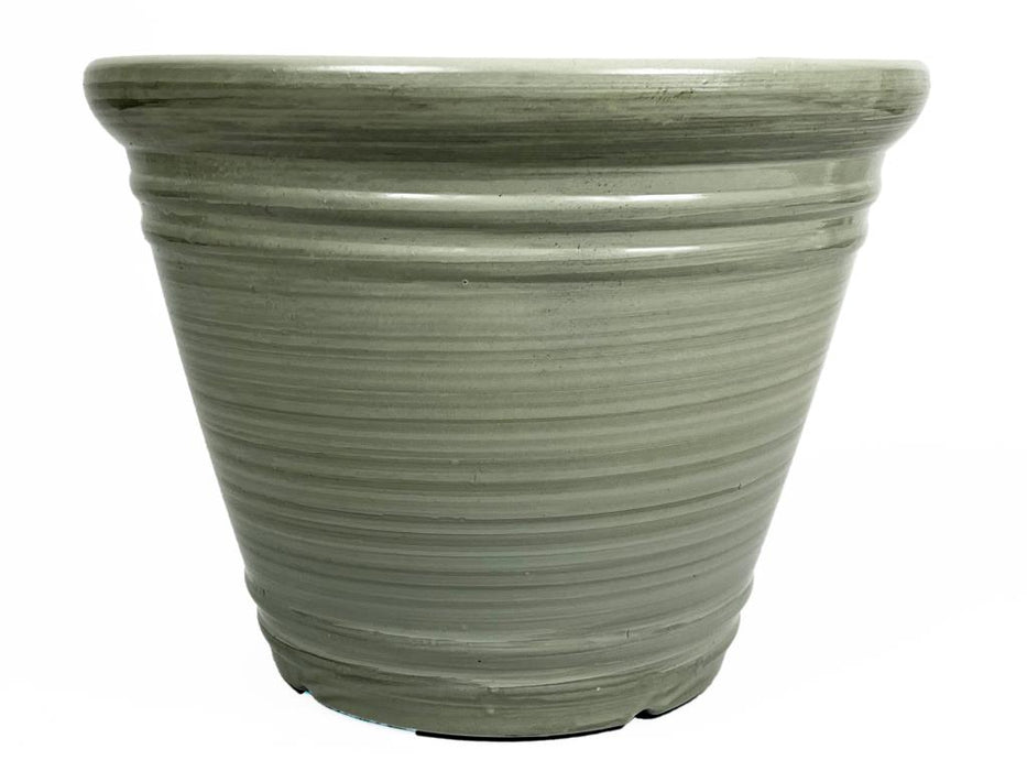 Planter