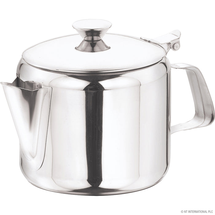 Tea Pot