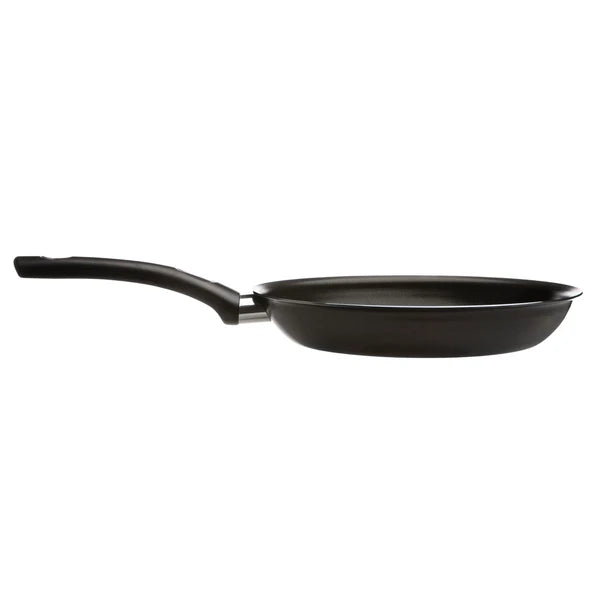 Fry Pan