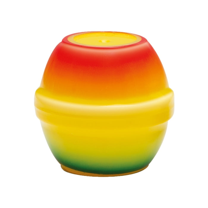 Ready Baited Fruit Fly Trap