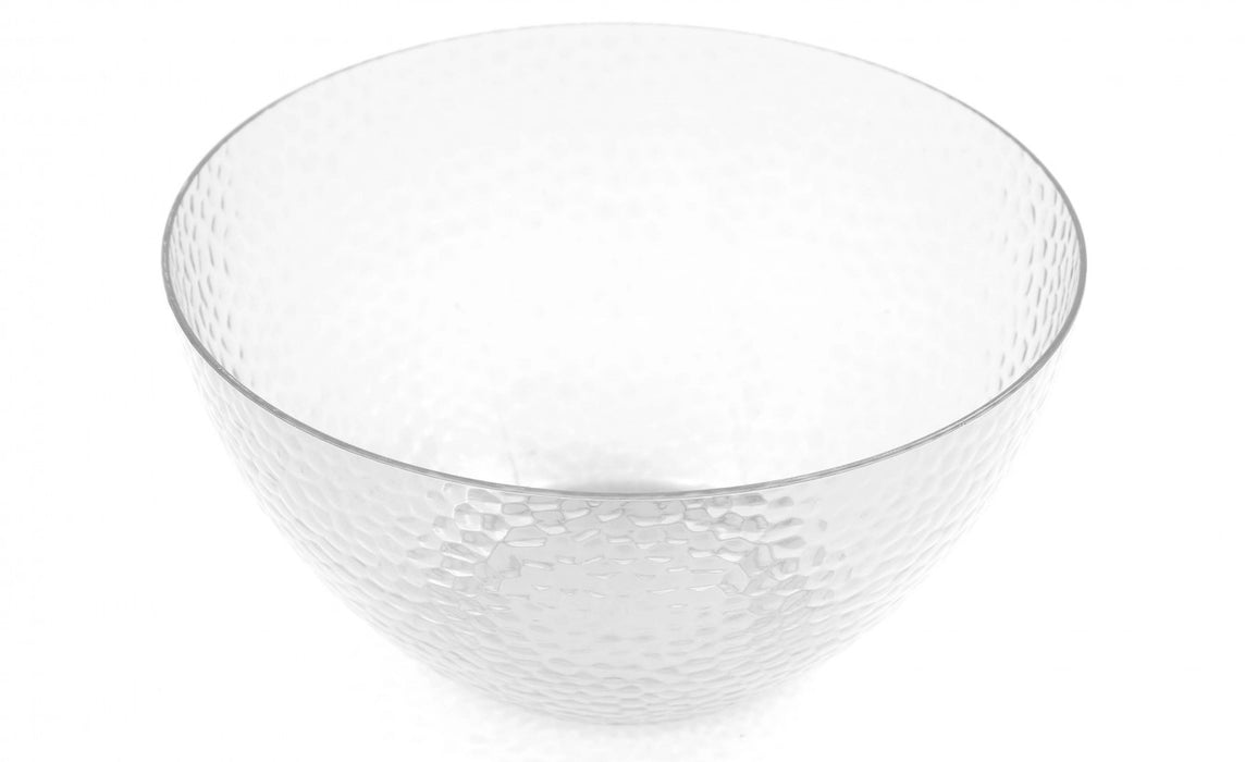 Salad Bowl
