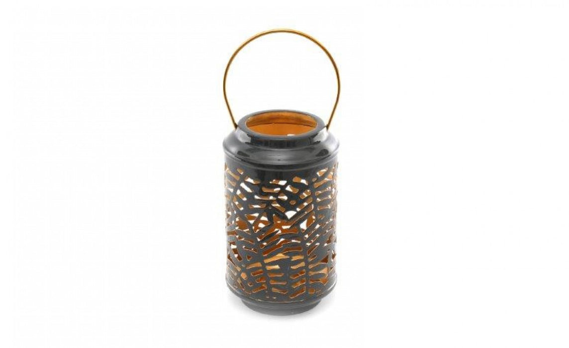 Lantern