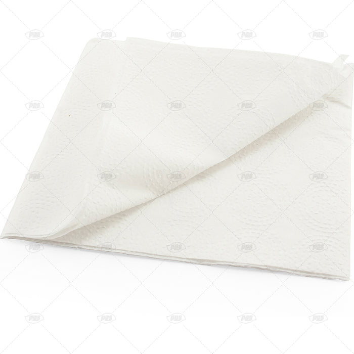 Napkins