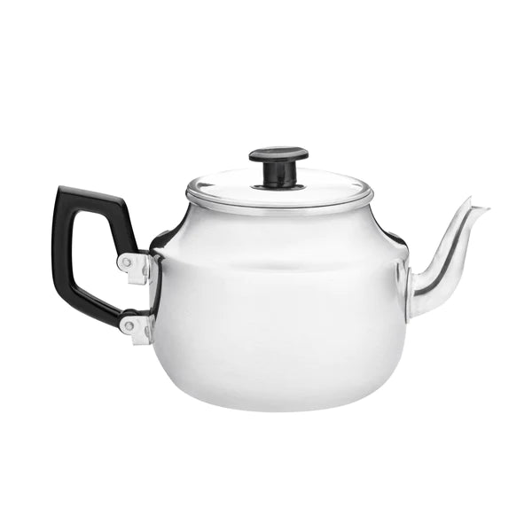 Tea Pot and Lid 1.0L 6 Cup