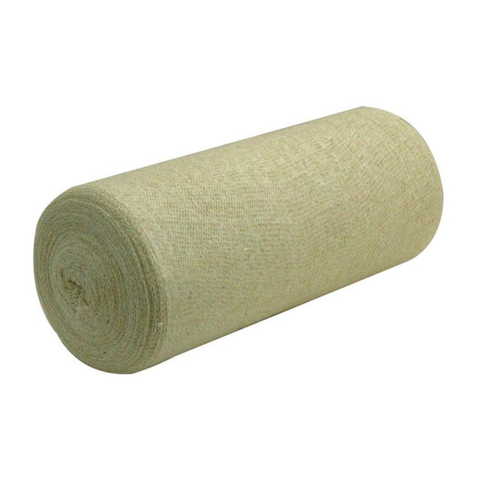 Stockinette Roll 600gm