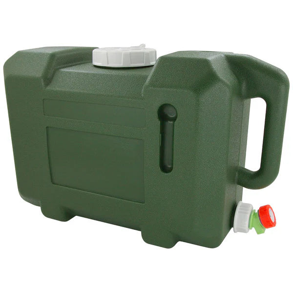 Water Can 24L