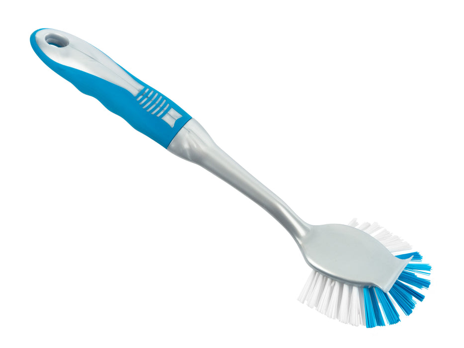 Fantail Dishbrush