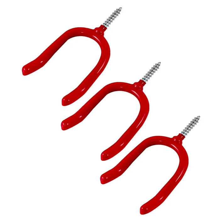 Hooks