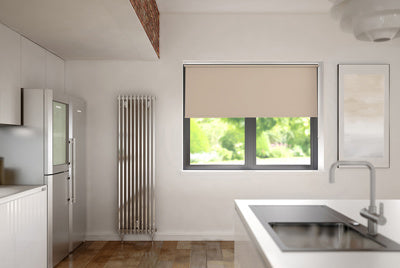 Roller Blind
