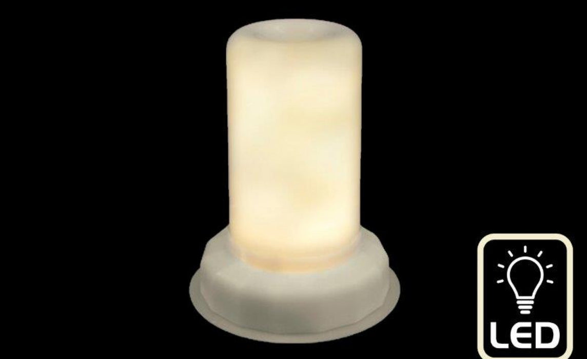 Led Light