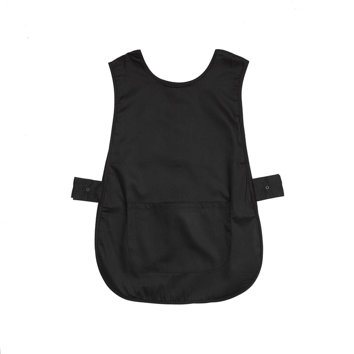 Tubard with Pocket XL