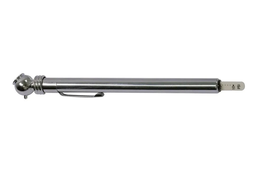Tyre Gauge