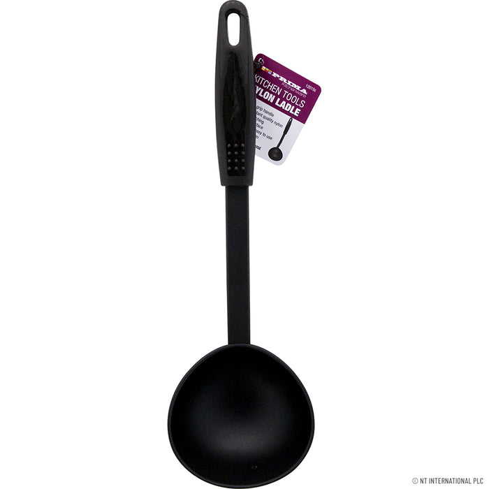 Soup Ladle