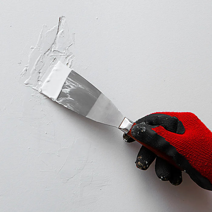 Filling Knife 1 1/2"