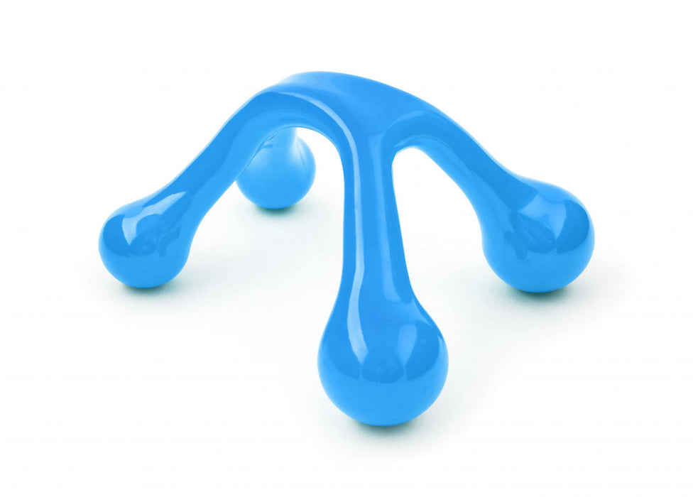 Massager