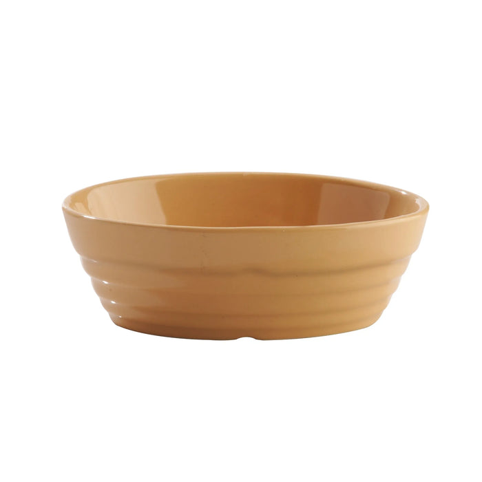Oval Baker 15cm
