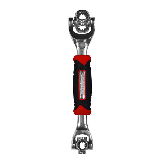 Multi Swivel Wrench
