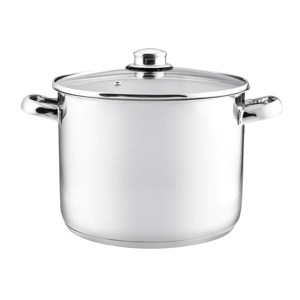 Stock Pot