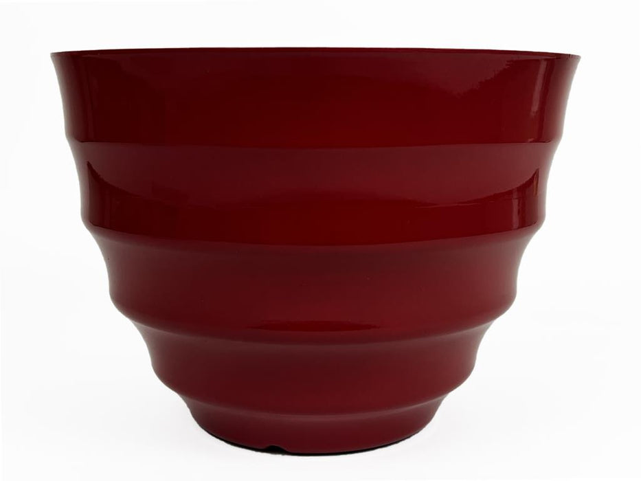 Planter