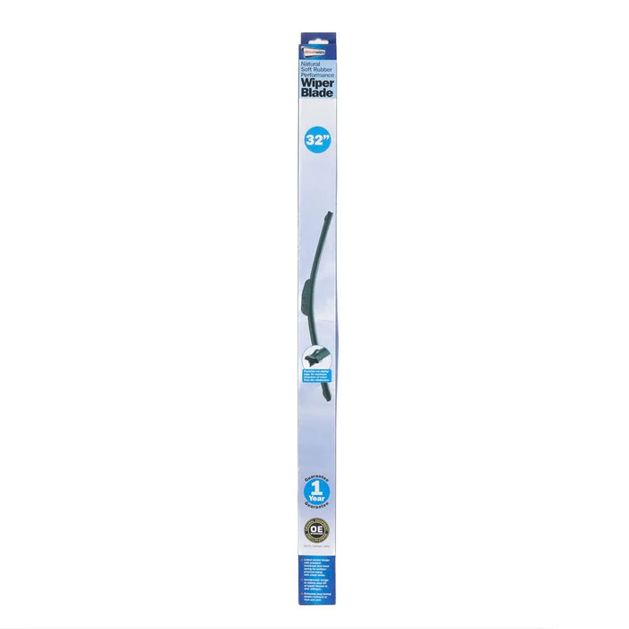 Wiper Blade