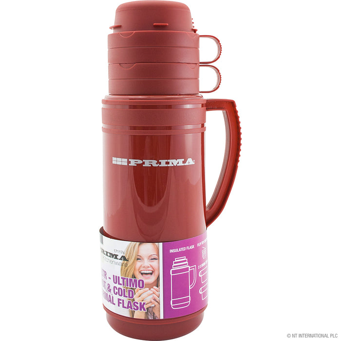 Flask