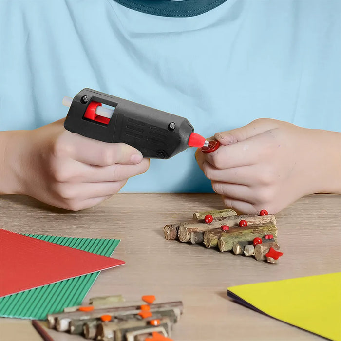 Glue Sticks