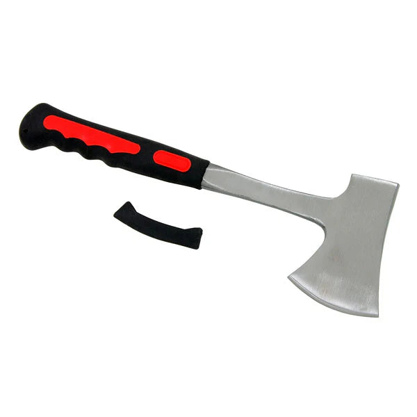 Hand Held Axe 600g