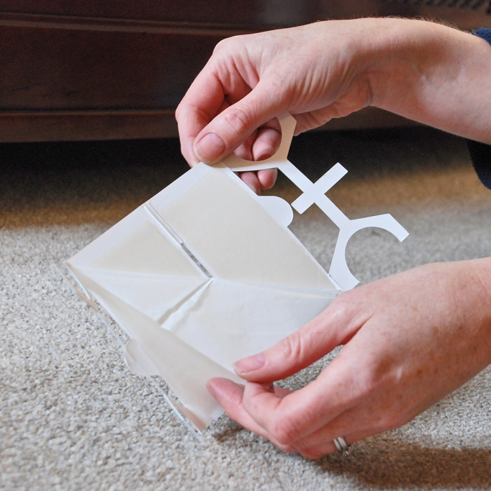 Bed Bug Trap